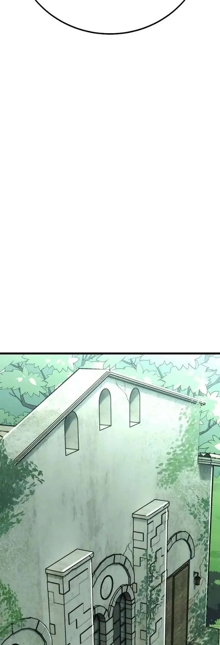 I Killed an Academy Player Chapter 49 image 017_optimized